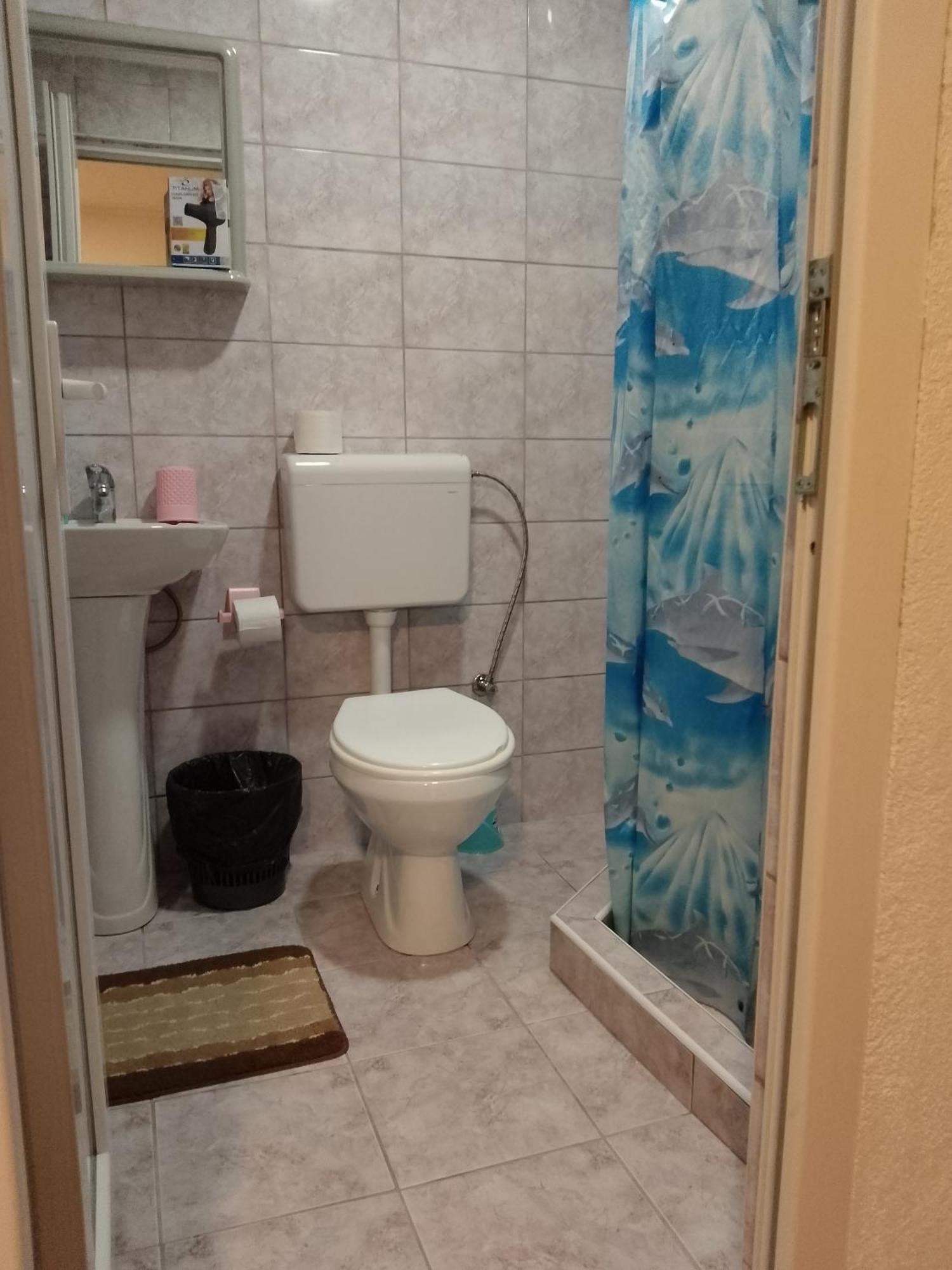 Rooms Jancic Ülgün Oda fotoğraf