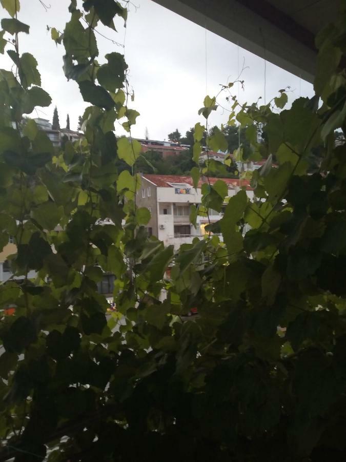 Rooms Jancic Ülgün Dış mekan fotoğraf