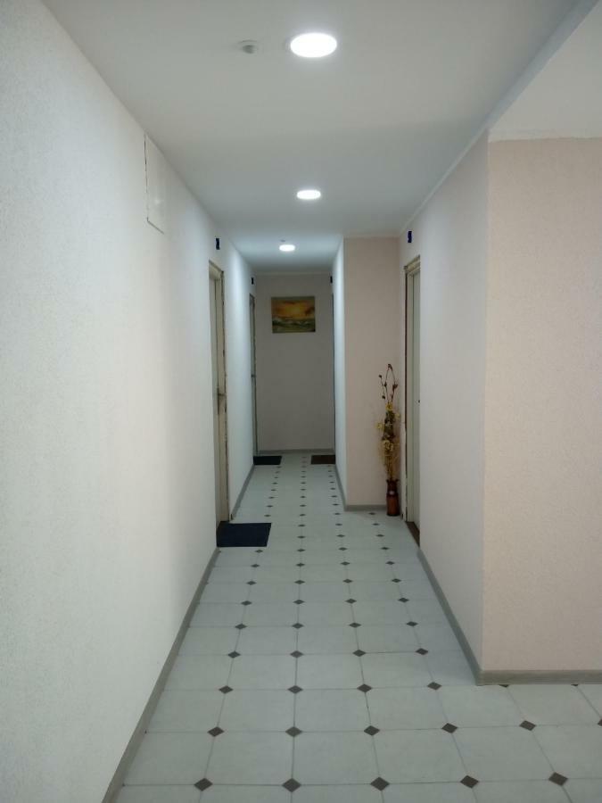 Rooms Jancic Ülgün Dış mekan fotoğraf